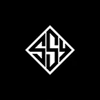 Šanchajus  Shengyin  Elektronika  Co.,  Ltd.